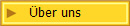    �ber uns