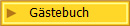    G�stebuch
